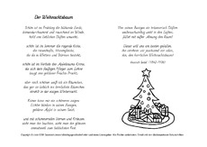 A-Der-Weihnachtsbaum-Seidel.pdf